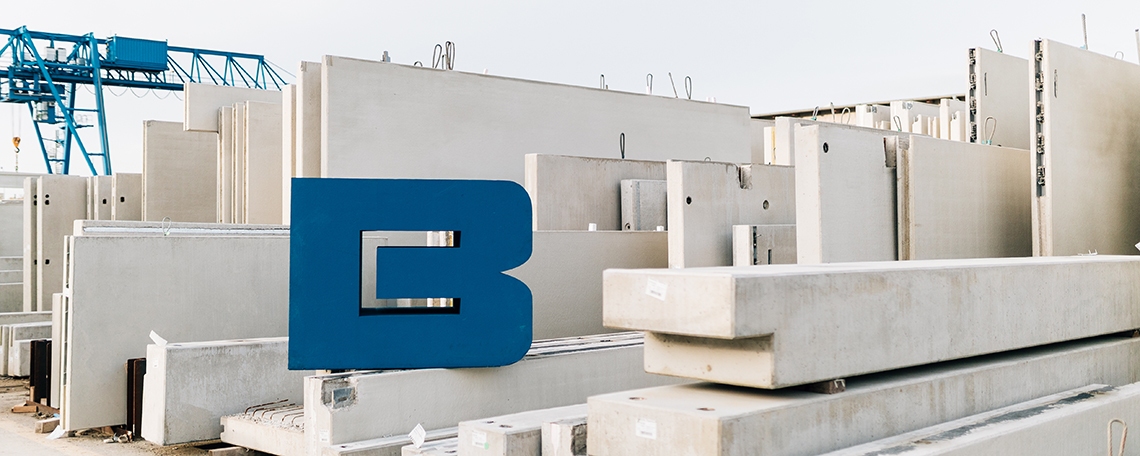 STAHLBETONBAUMEISTER / MAURERMEISTER / ZIMMERERMEISTER (m/w/d), 3. Bild