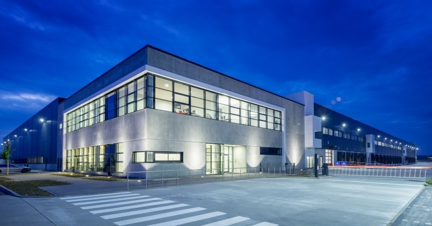 TEAMASSISTENZ (m/w/d) - VOLLZEIT (40 STD.), 2. Bild