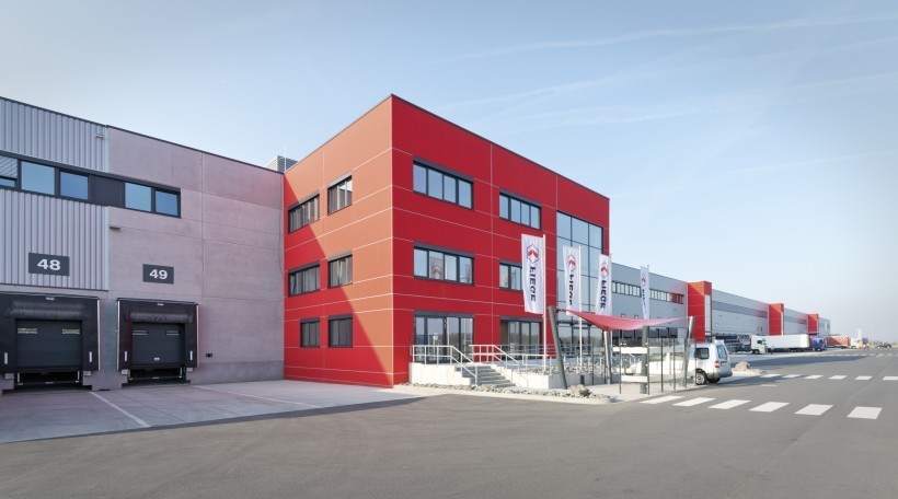 Stellenangebot BAUZEICHNER / BAUTECHNIKER (m/w/d) als ...