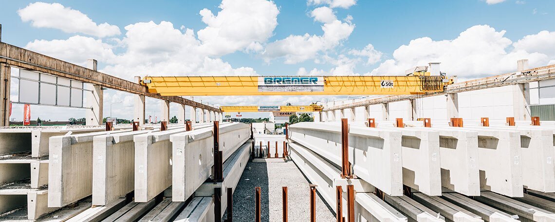 PRODUKTIONSMEISTER BEWEHRUNG (m/w/d), 3. Bild