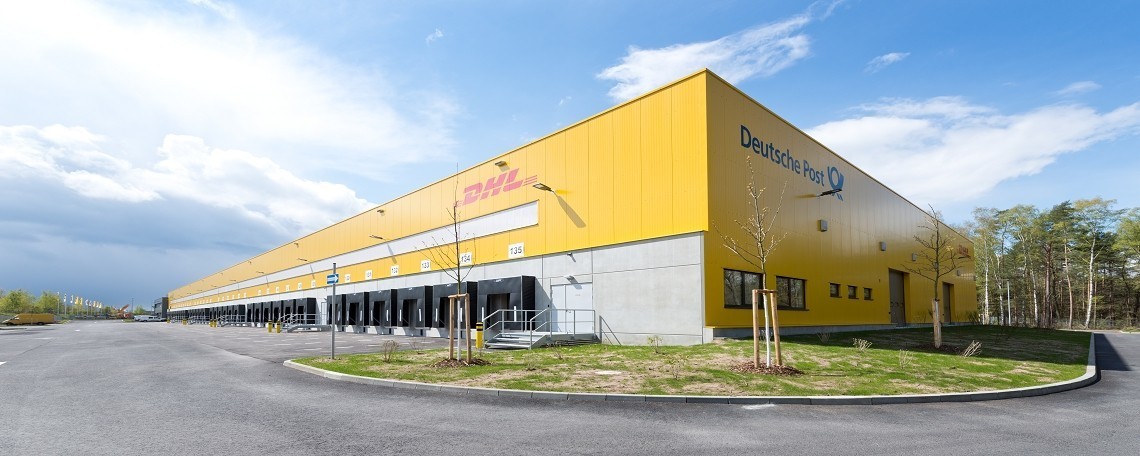 AKQUISITEUR/ KALKULATOR (m/w/d)  IM BAUWESEN - SCHLÜSSELFERTIGBAU, 2. Bild