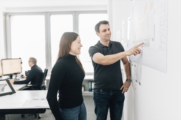 FACHKRAFT FÜR ARBEITSSICHERHEIT (m/w/d), 3. Bild