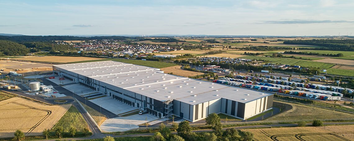 PROJEKTKOORDINATOR (m/w/d) TGA, 3. Bild