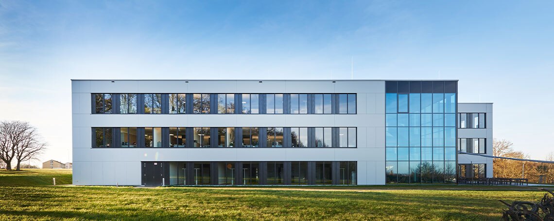 AUSBILDUNG ZUM BETONFERTIGTEILBAUER (m/w/d) 2025, 3. Bild