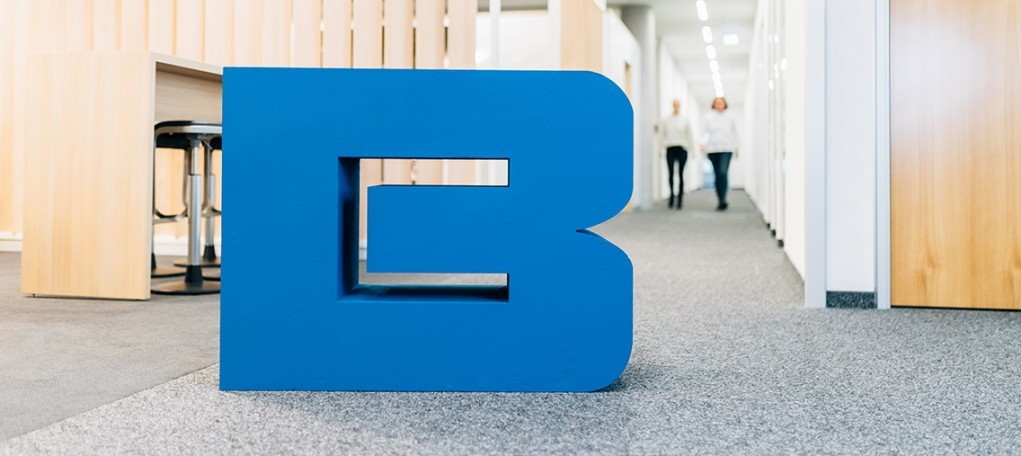BAUINGENIEUR/ BAUTECHNIKER (m/w/d) FÜR TIEFBAU, 2. Bild