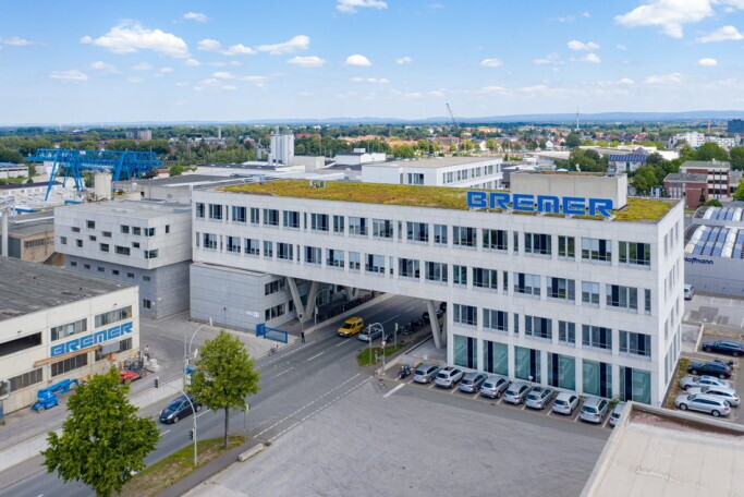 AUSBILDUNG INDUSTRIEKAUFMANN/-FRAU (m/w/d) 2026, 3. Bild