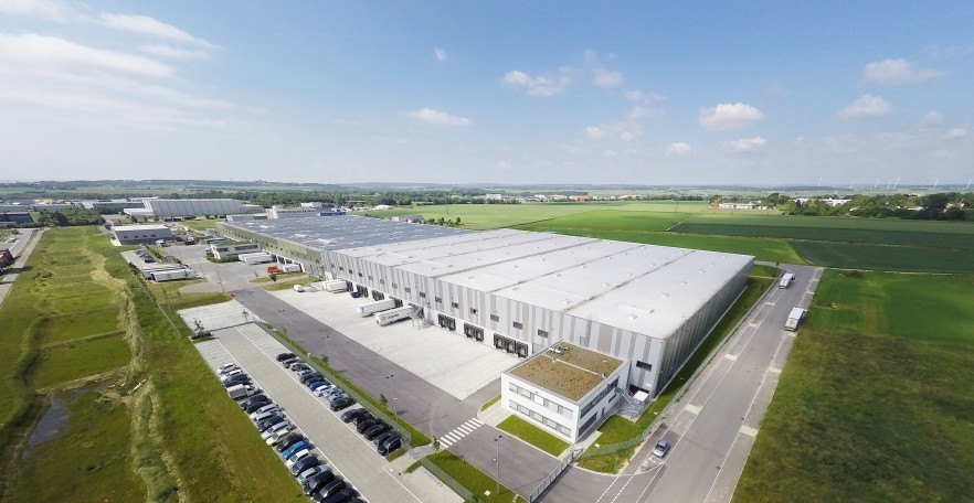 TECHNISCHER EINKÄUFER (w/m/d), 2. Bild