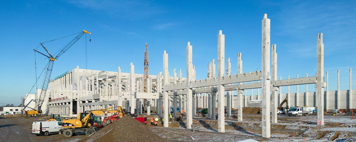 SCHÜLERPRAKTIKUM ALS STAHLBETONBAUER (m/w/d), 2. Bild