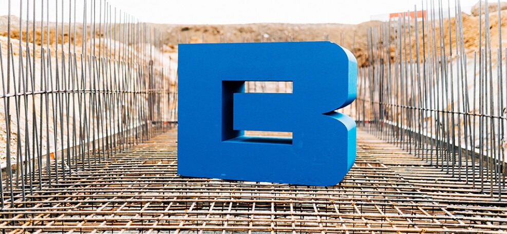 PRAKTIKANT ODER WERKSTUDENT (m/w/d) IN DER BAULEITUNG (AB JUNI 2025), 3. Bild