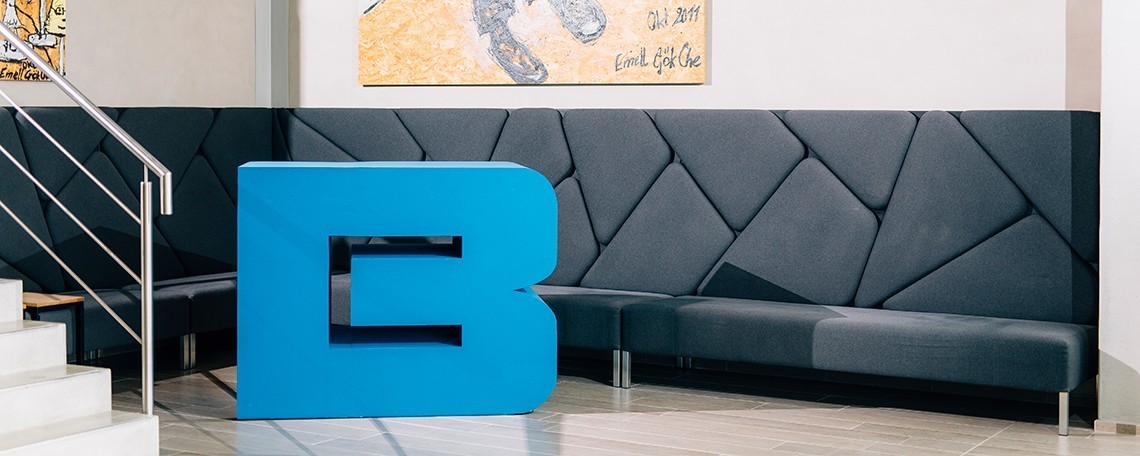 ARCHITEKT (m/w/d) LPH 1-5, 3. Bild